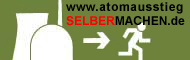 www.atomausstieg-selber-machen.de